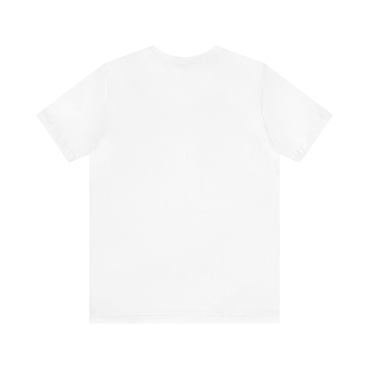 Gaslighter T-Shirt