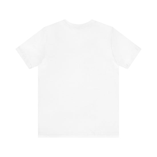 Gaslighter T-Shirt