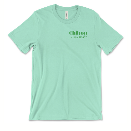 Chilton T-Shirt