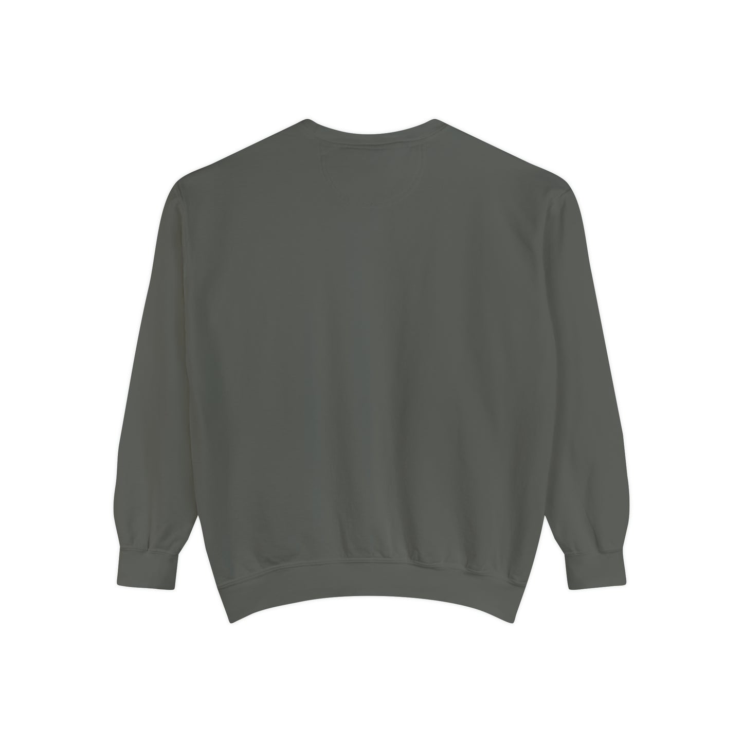 Gaslighter Sweatshirt